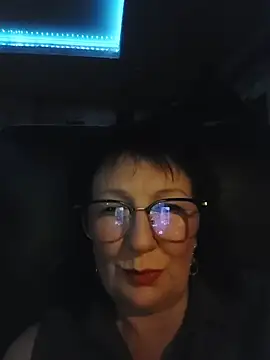 Chat +18 de LaliaMia ao vivo