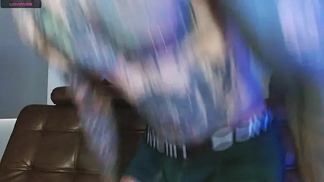 jhonny__ackerman 라이브 XXX 채팅