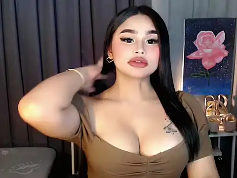 Urasian_Fuckern Live XXX chat