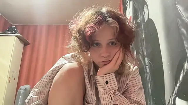 Živý XXX chat nordystar