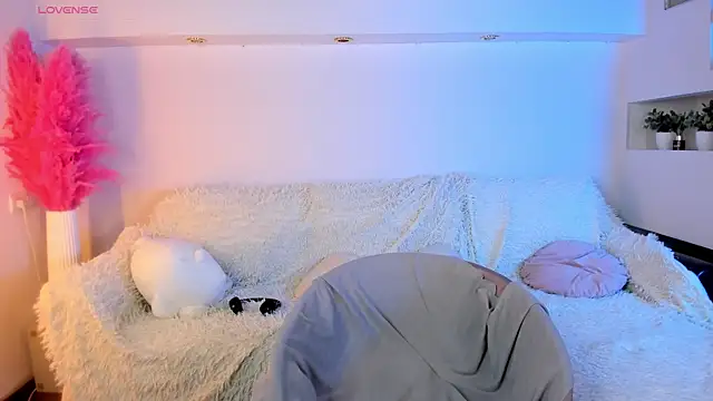 Živý XXX chat Ivi_ca