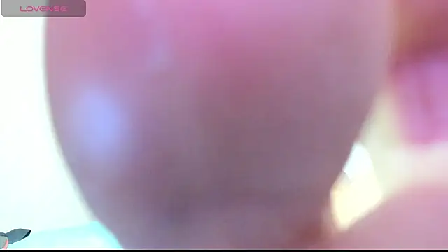 Онлайн чат XXX Tyler_axel