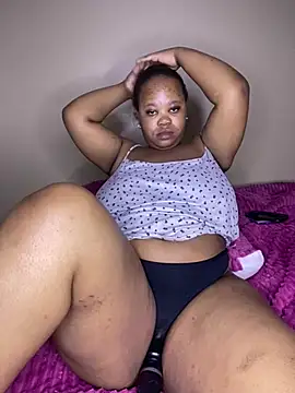 Chat XXX ao vivo de Princess-Mel21