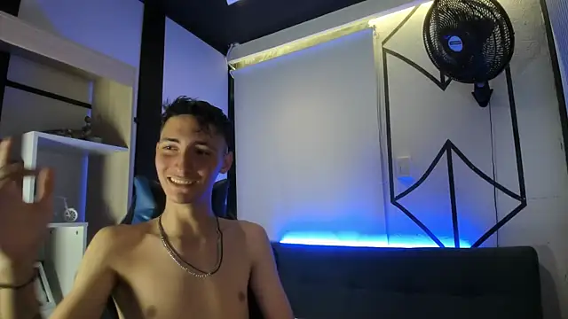 GabyMaru_ Chat XXX live