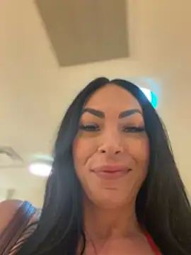 annablisss live XXX chat