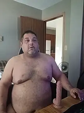 Man1gonzalez Chat XXX live