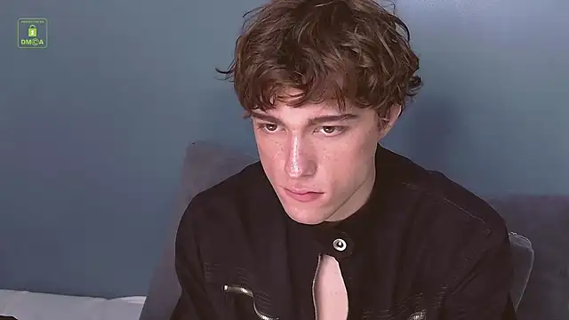 mark_shot Live XXX-Chat
