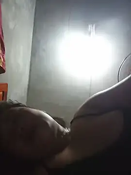 Irene-01 라이브 XXX 채팅