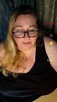 Iceprincess2bad4u: απευθείας συνομιλία ΧΧΧ