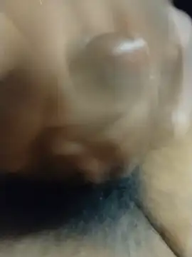 Debdutroy440 网络视讯表演