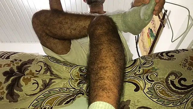 XXX chat uživo modela victor_chat
