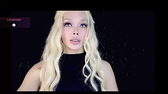 PRETTY_BIGCOCK1のライブXXXチャット