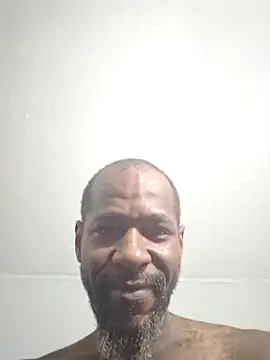 Boozle666 Live XXX Chat