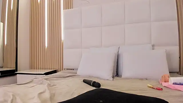 Chat +18 de abril_snow ao vivo