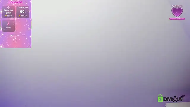 Isabela_Fiorelli Live XXX-chat