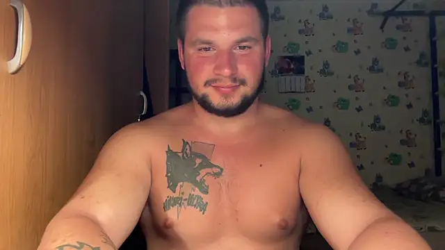chiraq1945n Live XXX chat