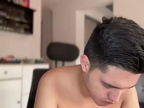 alexander_grey80 live XXX chat
