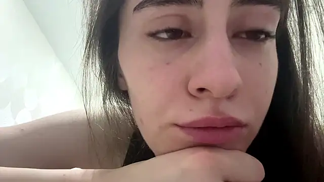raisatdj 라이브 XXX 채팅