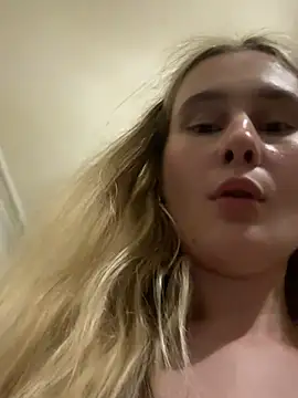 SiaLater Live XXX Chat