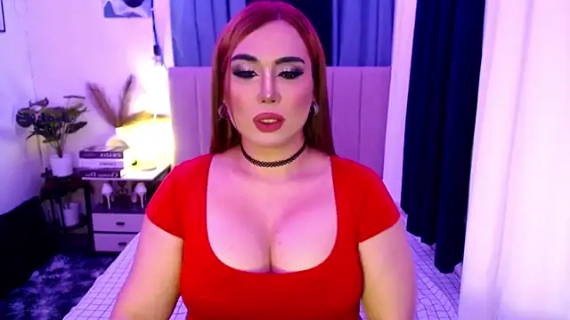 _molly10inch_ Obrolan Langsung XXX