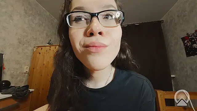 Živý XXX chat RachelSav
