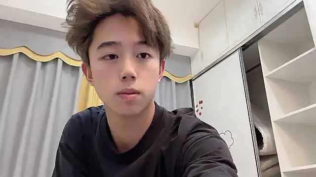 nangong001 即時 XXX 聊天