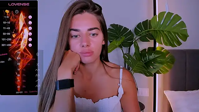 Marta--jess Live XXX-Chat