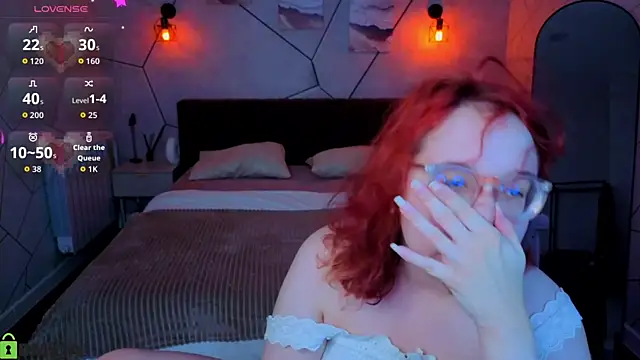 Aleks-casterrrn Live XXX chat