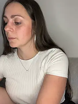 Chat XXX ao vivo de Loella-Rose
