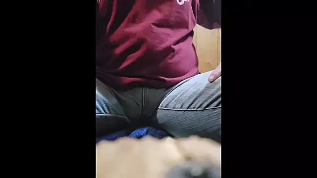 zaneporter46's Live XXX Chat
