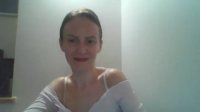 AnnaTight Chat XXX live