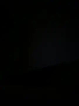 FroslのライブXXXチャット