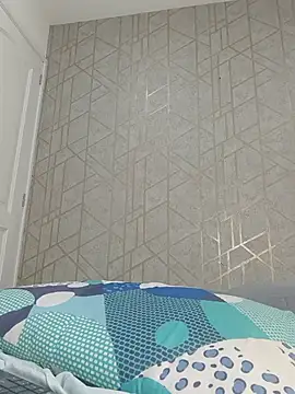 Chat XXX ao vivo de MiiaaVelvet