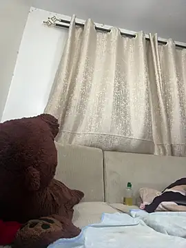 Czat XXX na żywo – Bella045