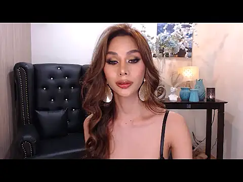 MirandaLopez26 Live XXX Chat