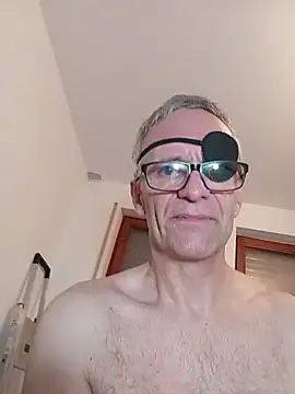 BiBoy4Al Live XXX-Chat