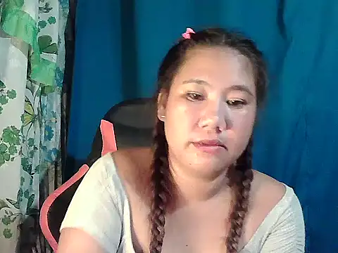 Islandbabe22 Live XXX-Chat