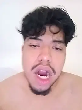 El_Compiter webkamerás műsora