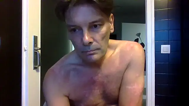 kinkandwet 라이브 XXX 채팅