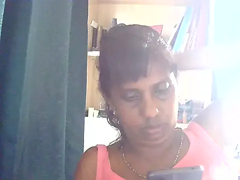 Ansh1307 라이브 XXX 채팅