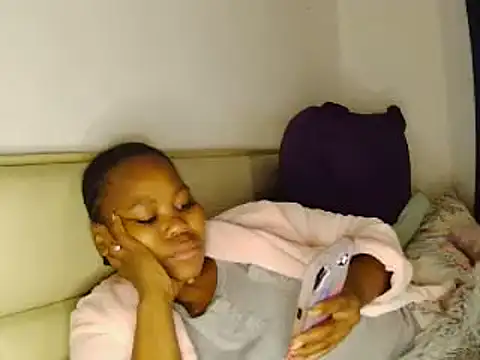 Онлайн чат XXX RealQueenOfSouth