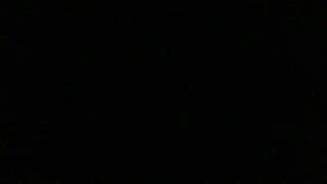 Pokazy przed kamerką – stormynight1