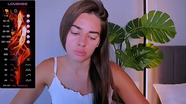 Marta--jess: απευθείας συνομιλία ΧΧΧ