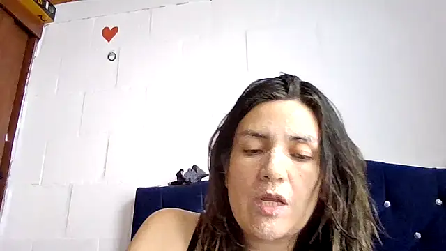princessbella93 Live XXX Chat