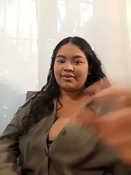 riley_dolly's Live XXX Chat