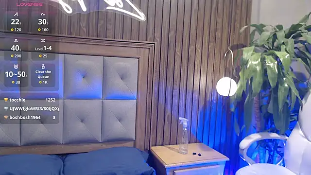 Živý XXX chat Colby_driscoll