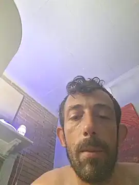צ'אט XXX בשידור חי של afTerparTycloudz