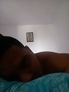 Chat +18 de Poolsex_69 ao vivo