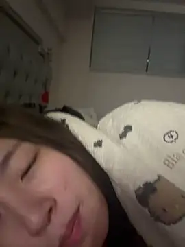 Uugirl00 Live XXX-chat