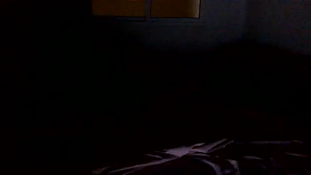 Chat +18 de yanick931 ao vivo